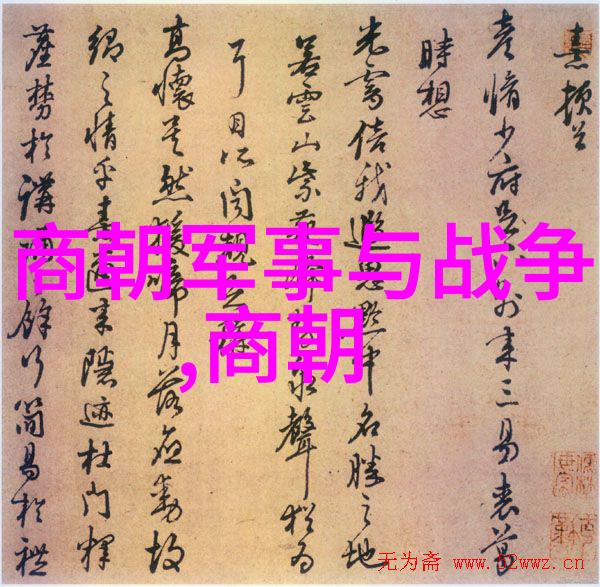 主题咱们一起听完这个超棒的儿童睡前故事大全阅读吧