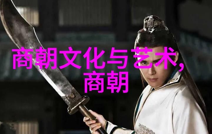 李抱一军情第一线上的英雄人物