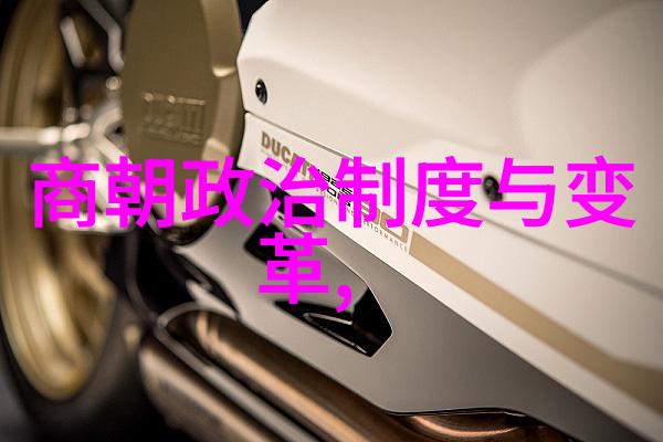 尸变图鉴变化电子版总结