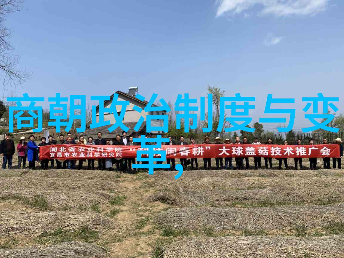 明朝16位能臣能力排名下篇策略与智谋的再探