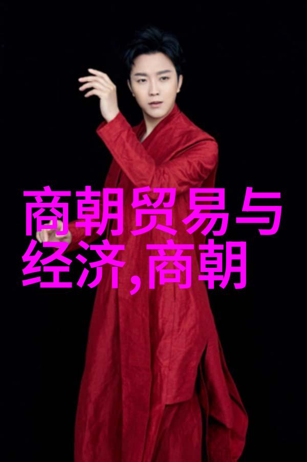 三大案对明朝晚期政治影响深远分析