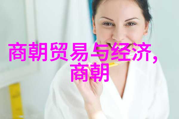 18may19-XXL时尚潮流大赏超级时尚的2019年5月19日XXL规模的大型时装展览