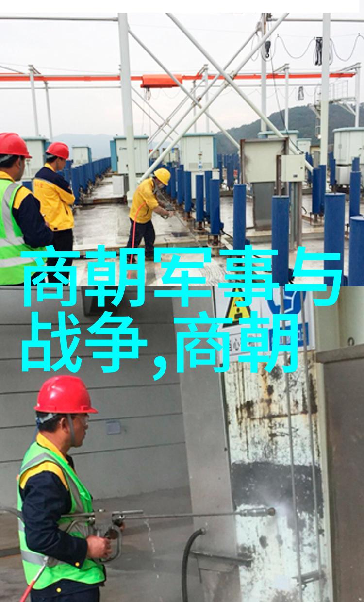 风云人物冯国璋战略大师的智谋与勇气