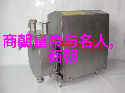 汉王之言朱瞻基的短暂辉煌与命运的沉重