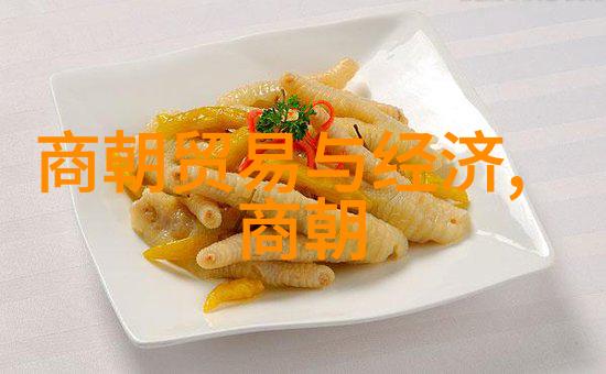 傻子村的传说一段关于智慧与信任的故事