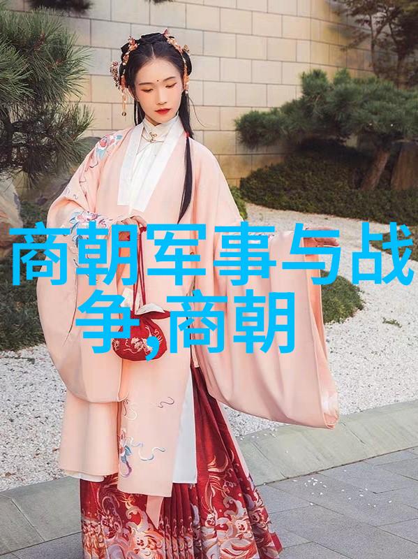 明朝的顺序表皇帝们的排队艺术