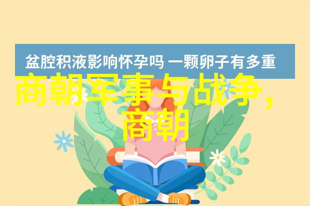 明朝第二位君主的历史地位与成就分析