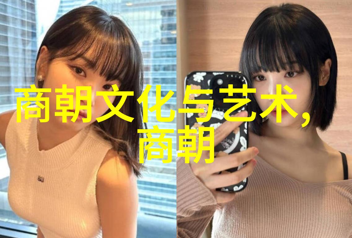 元顺帝北逃后的元朝历史 - 北逃之痛元顺帝与后金的交锋