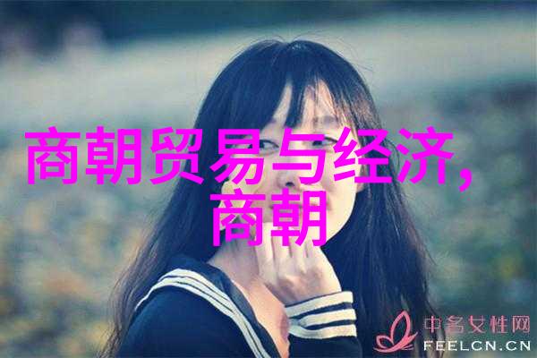 银河下的足迹嫦娥的遥远跃步