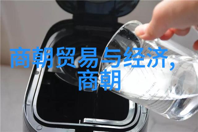 石家庄教科研网卓越环境学者李志恒守护绿色未来