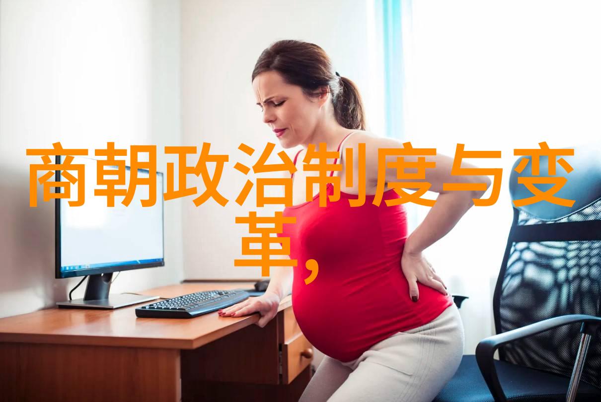 老人船上弄雨婷第12章视频我的心跳如同航海的风帆一般激烈地摇曳