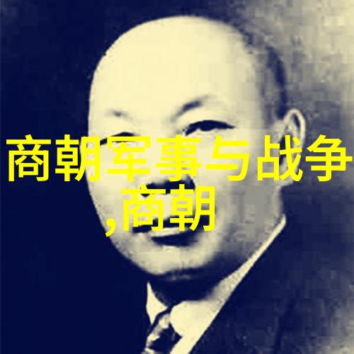 明朝的史实-揭秘明代政治斗争权力之战与王朝存续