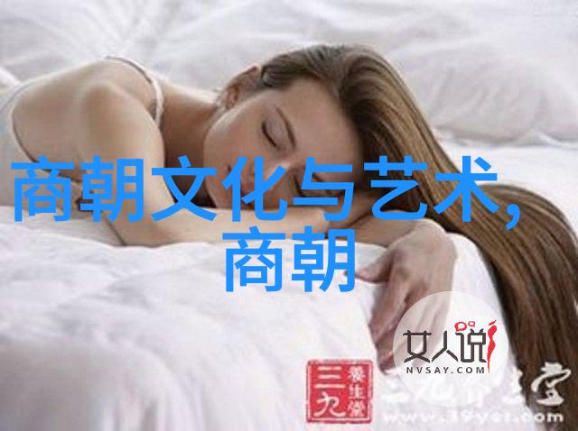 宋朝文化-宋朝十八帝一览历史的足迹与文明的传承