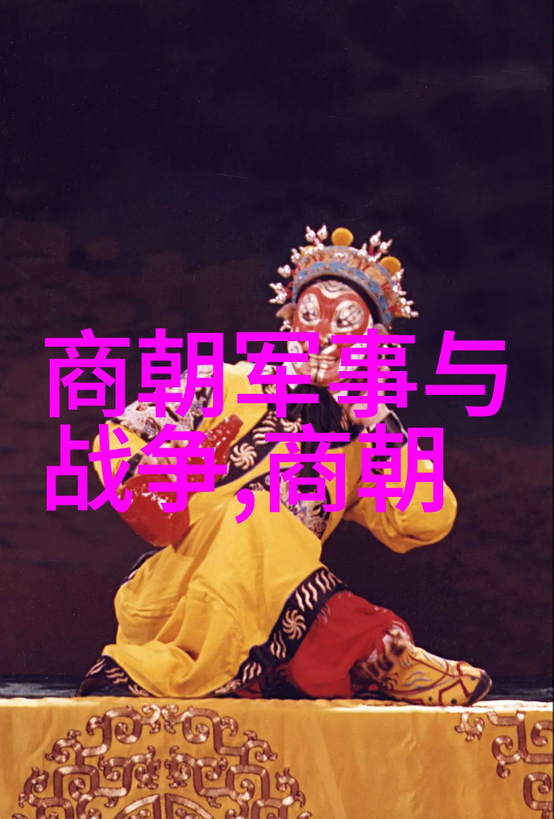 大清朝顺序 我的穿越之旅从乾隆到光绪的八百年变迁