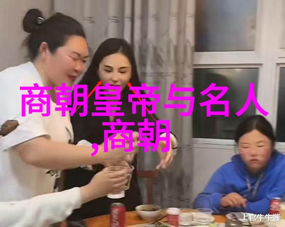 吴青云房县教育科研网专家解读