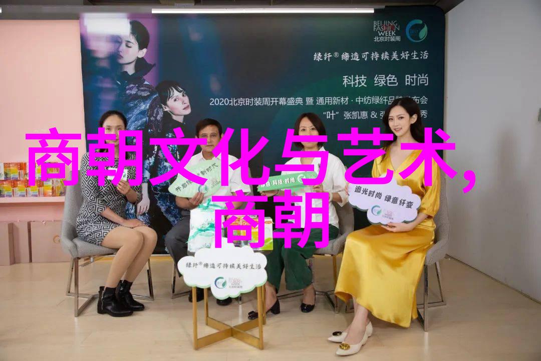 小朋友的国学课堂正如种下一颗种子日后结出硕果