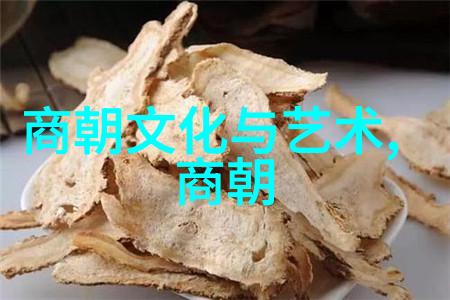 赵嘉春秋战国风云中的英雄者公元前424年)