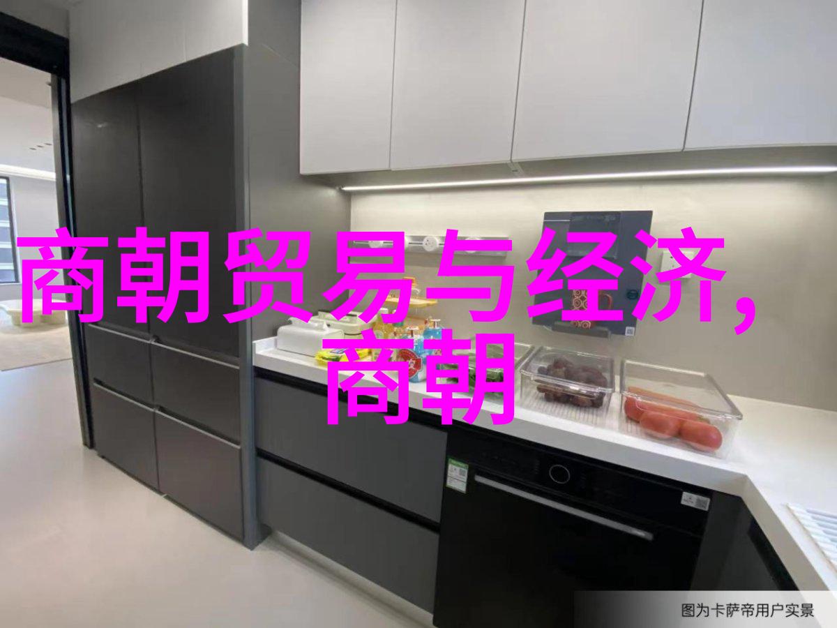 明代风华录历史长河中的盛世辉煌与衰落