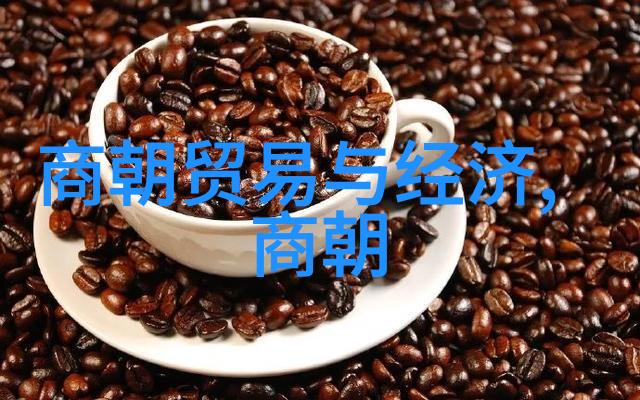 主题我来告诉你那些有趣的中国历史故事
