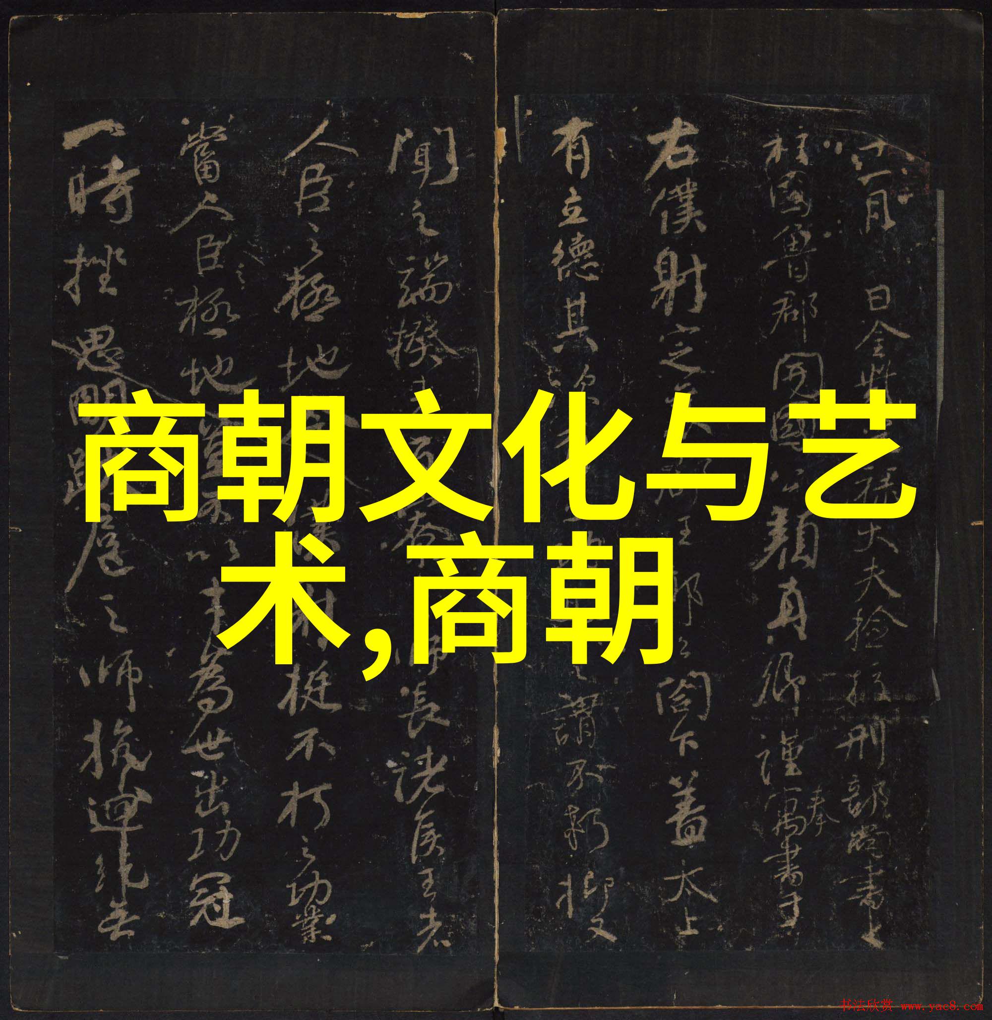 战史风云激荡岁月中的英雄征途