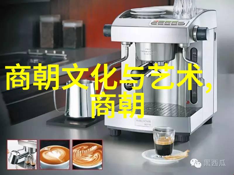明朝那些事儿的作者我是怎么知道明朝那些事儿的