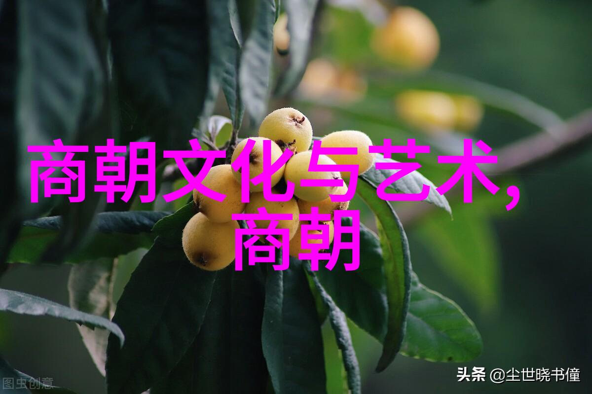 在红楼梦中贾宝玉与史湘云之间的情感深度如何解读