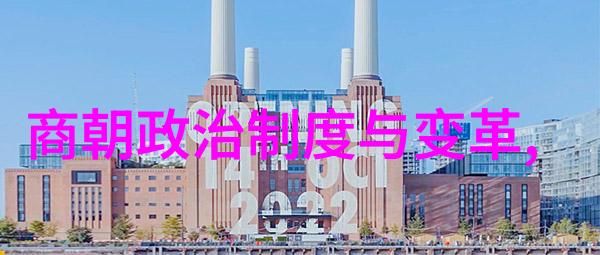 宇宙大战与星辰之旅宇宙主题下的神话故事
