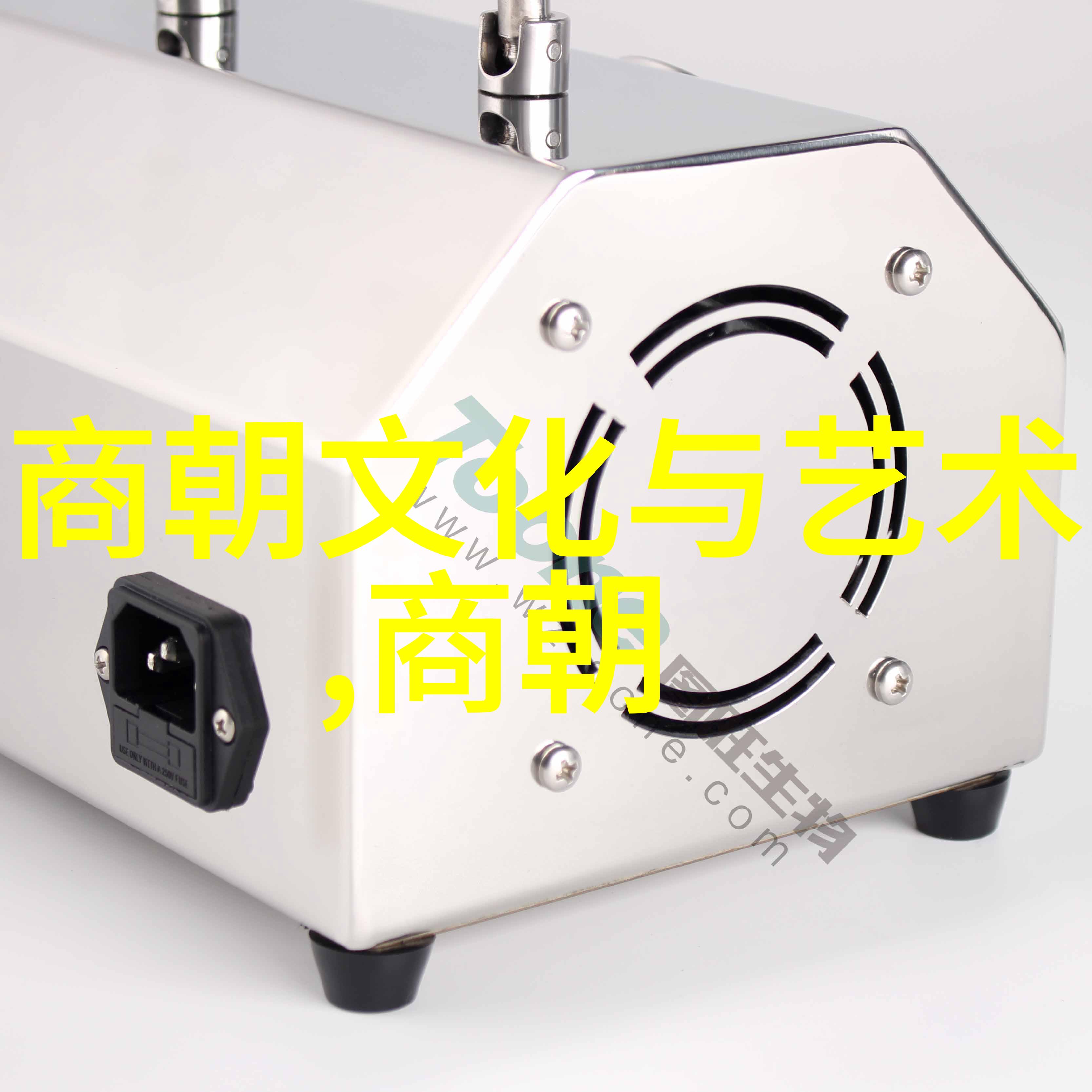 男男车车好快的车车有点污网站免费高性能赛车游戏体验
