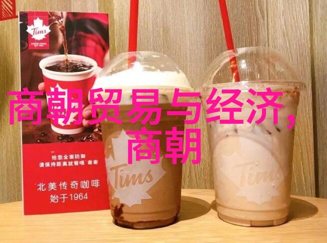 揭秘中国历史最长王朝秦至清的宏伟篇章