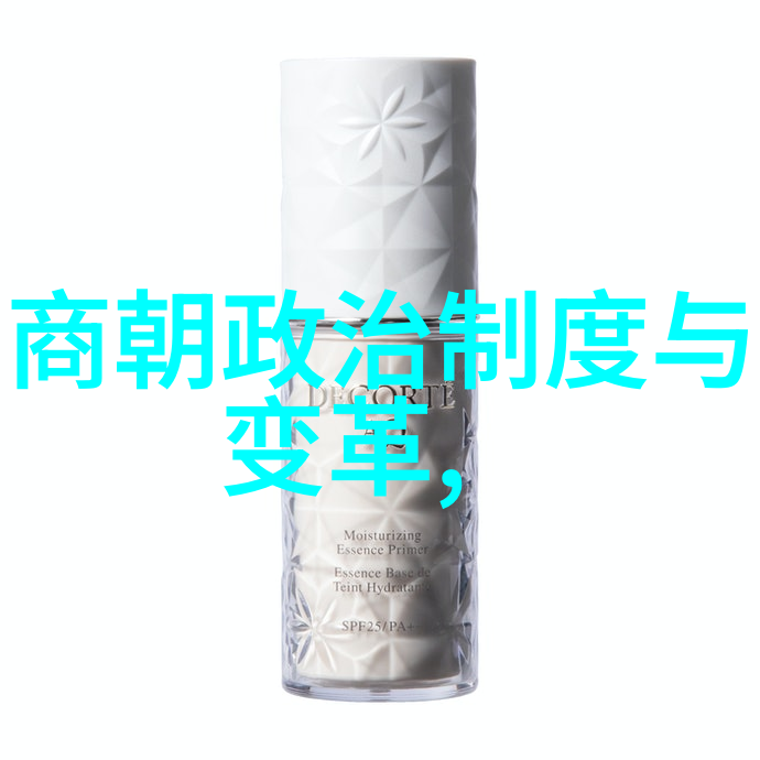 南宋与北宋历史资料深度探究古代中国两大朝代的文献收集与研究