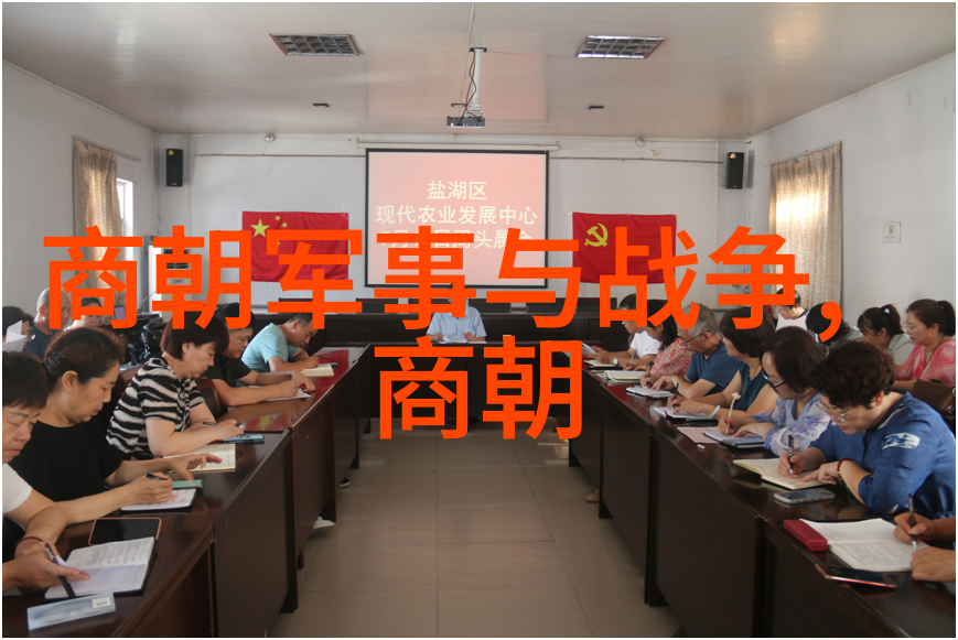 探索下水道世界揭秘地下流动的秘密空间