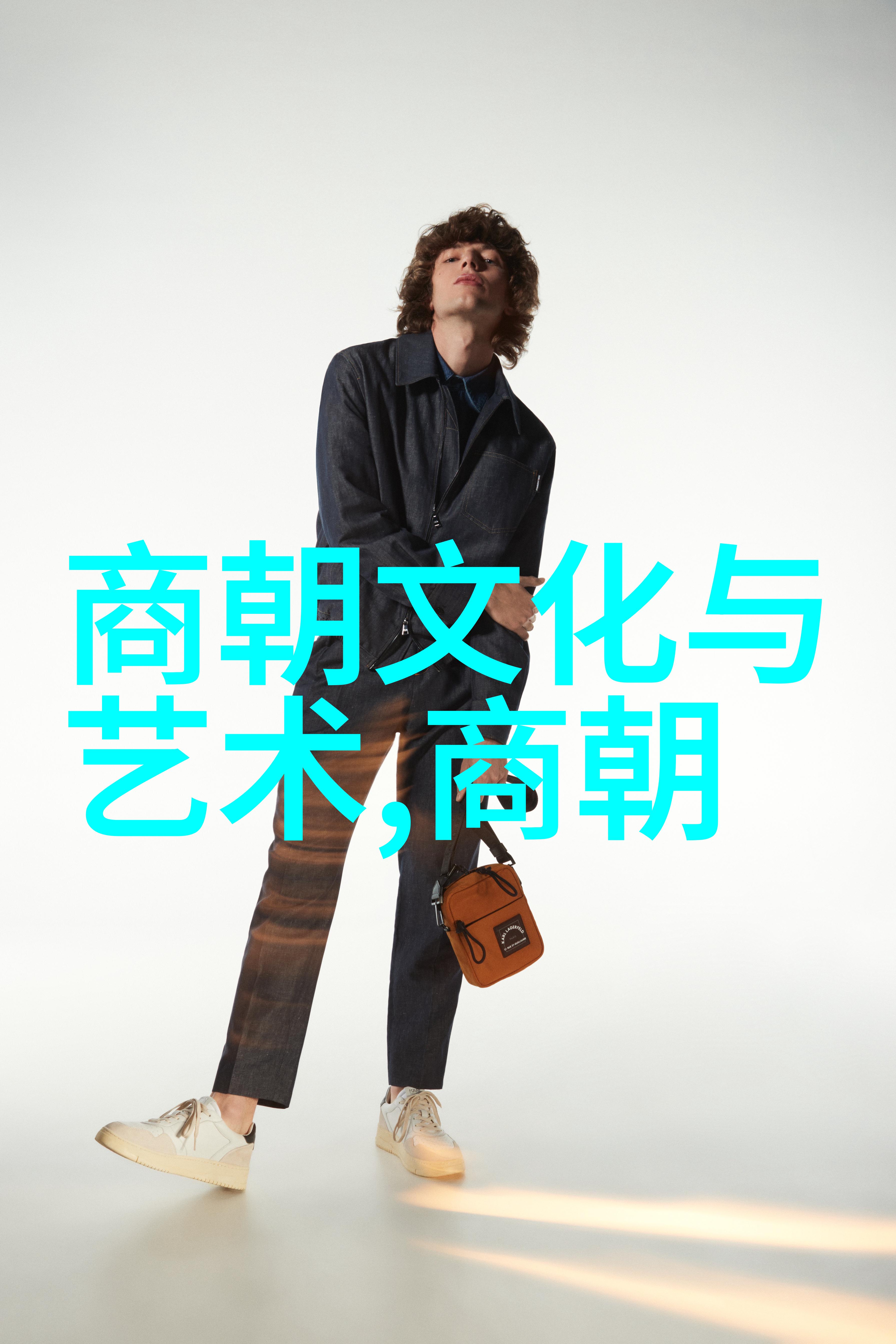体现中国优秀传统文化的故事我爷爷的那把古筝