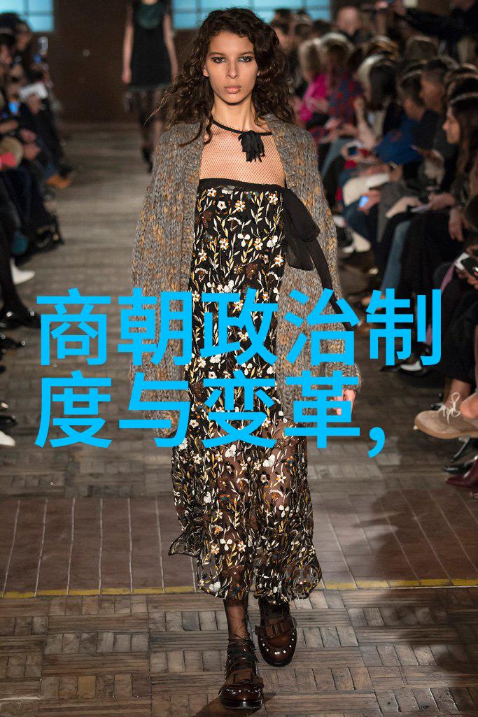 元朝的著名宰相脱脱我和脱脱的故事如何在权力游戏中保持清醒