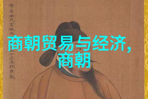 黄梅戏海滩别第六届艺术节文化绽放如同万里江山