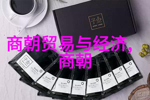 京剧代表人物是胡靓京剧票友也称胡靓
