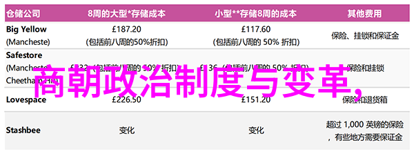 明朝英宗朱祁镇最无耻的背后的权谋与沉默