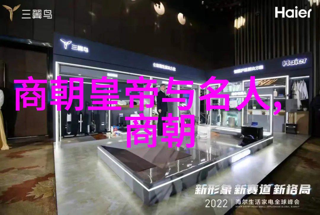 隋朝开国皇帝隋文帝杨坚儿子如星辰璀璨其名号在史册中留下痕迹