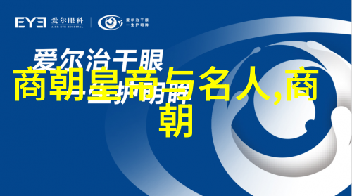 从刘伯温的历史经验中学习智慧与价值观