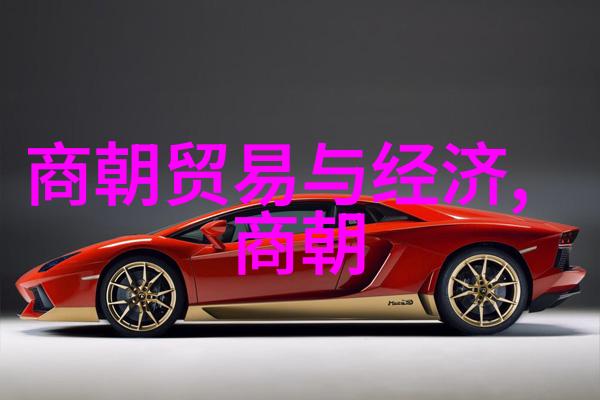 战国名将排名弈秋河南资料探究