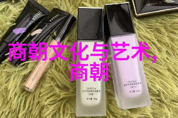 隋炀帝死后唐高祖李渊有何种态度去处理他的遗产和陵墓