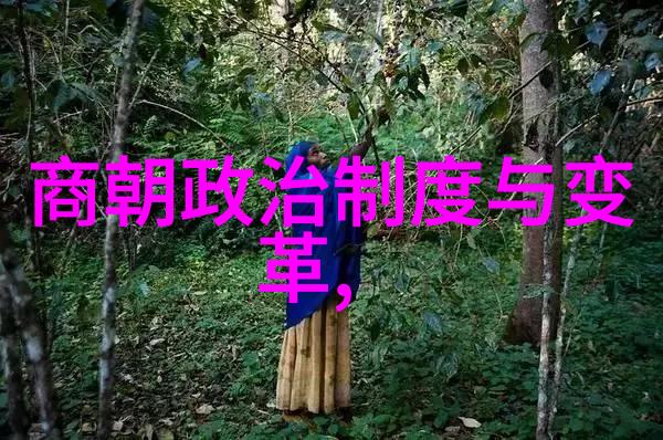 韩鹏尧在天京保卫战中英勇牺牲