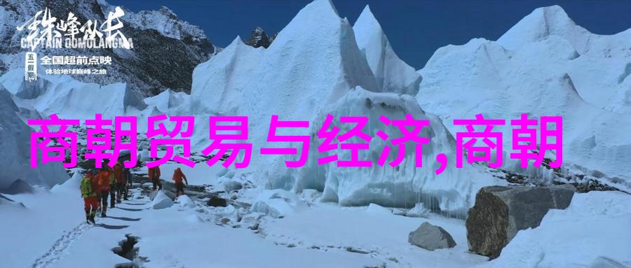明史新解析揭秘明朝那些事儿背后的历史真相