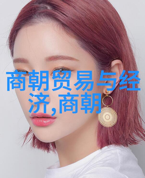 徐志远黄梅戏卖油郎音乐工作者之作