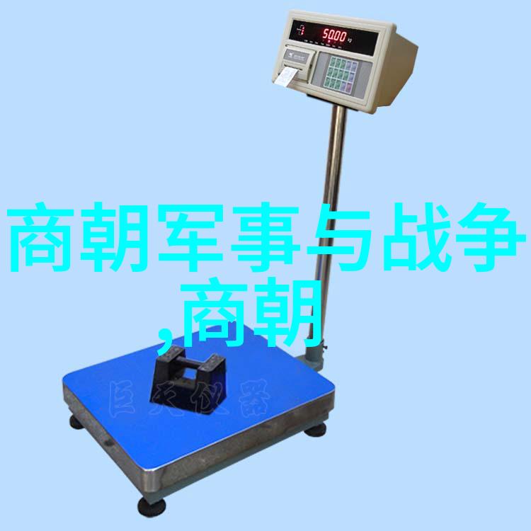 明末清初边境冲突宁古塔之战与后果