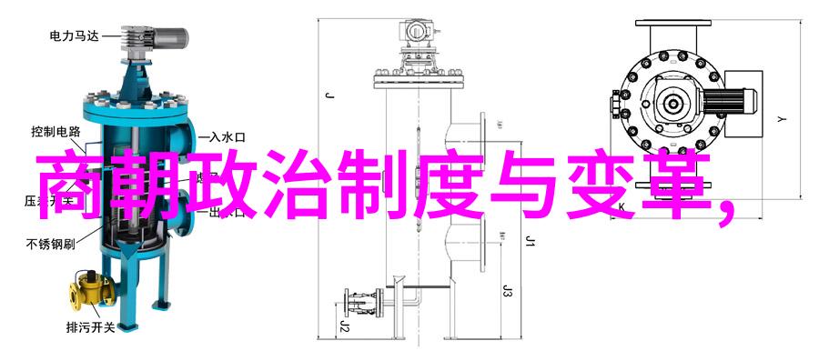 明朝帝王继承人血脉与权力之争