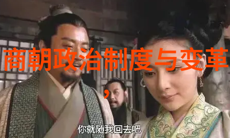 付砚农的凤凰卫视直播揭秘幕后大戏