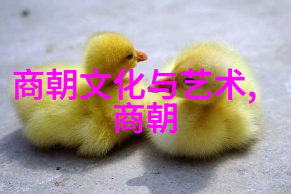如果我们今天来重新构建一个明朝能量排名表我们会用什么标准来衡量这些人的能力