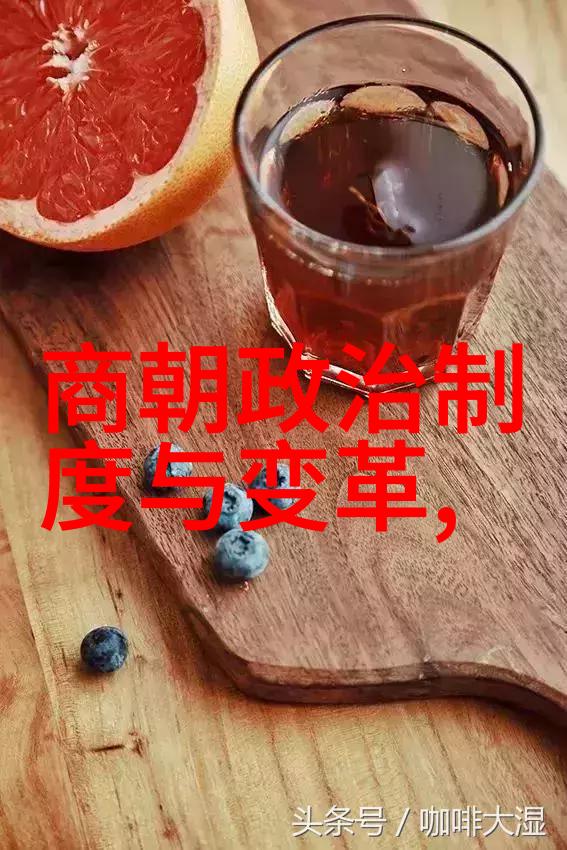 中国历史朝代变化视频我来给你讲讲那些古老的王朝怎么变来的