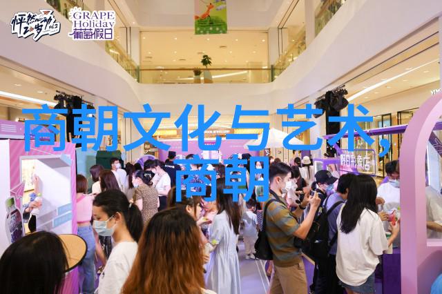 梁朝武术健身犹如古代江湖中的内功心法修炼一门武学不仅能增强体魄还能磨砺意志