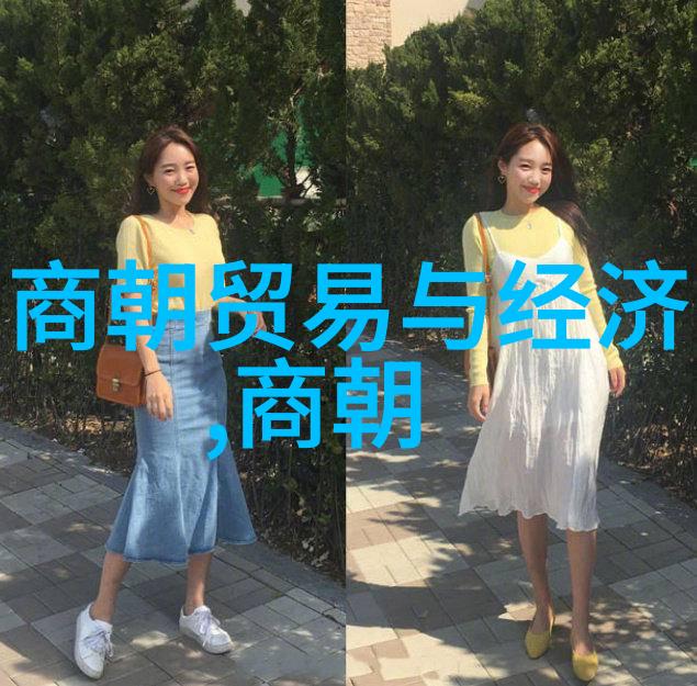宋文帝刘义隆对南朝宋统治有何影响